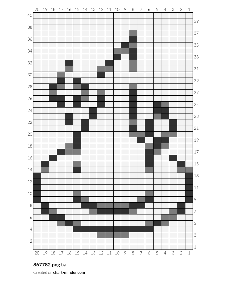 867782.png