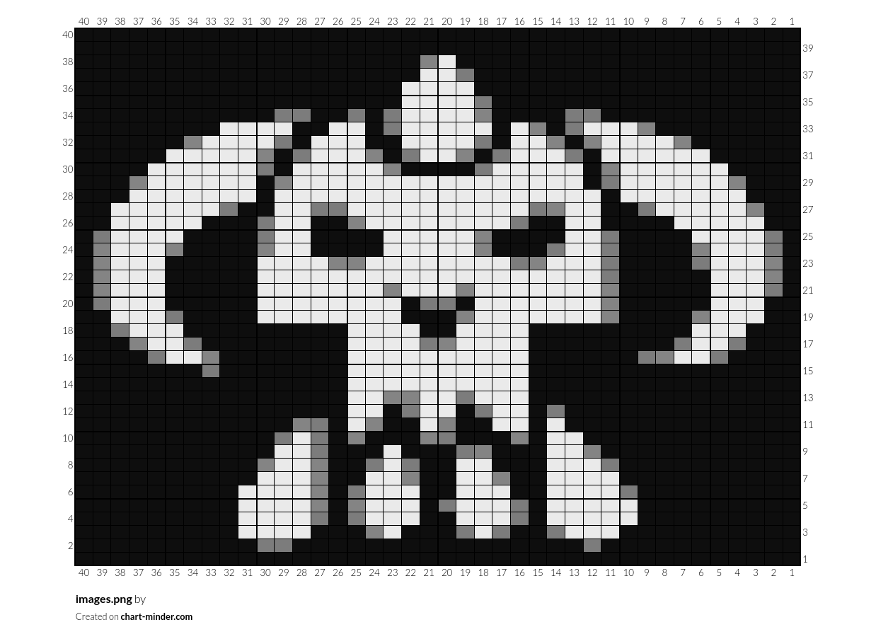 images.png