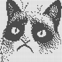 grumpy