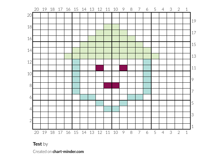 Test
