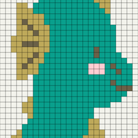Copy of 1835020.png
