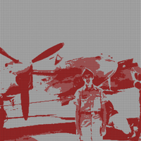 DadPlane.jpg