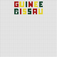 Bustier Martinique final