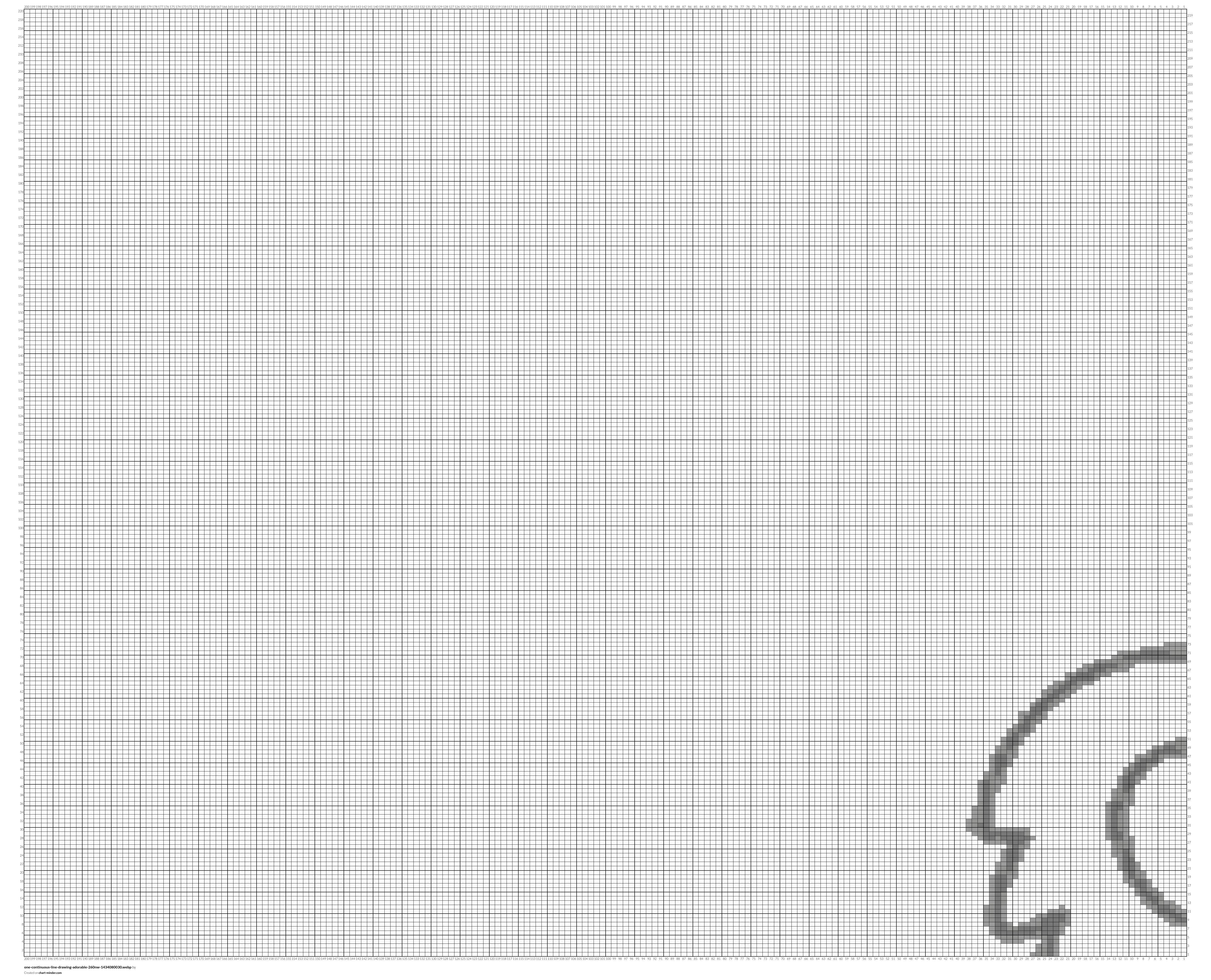 one-continuous-line-drawing-adorable-260nw-1434080030.webp