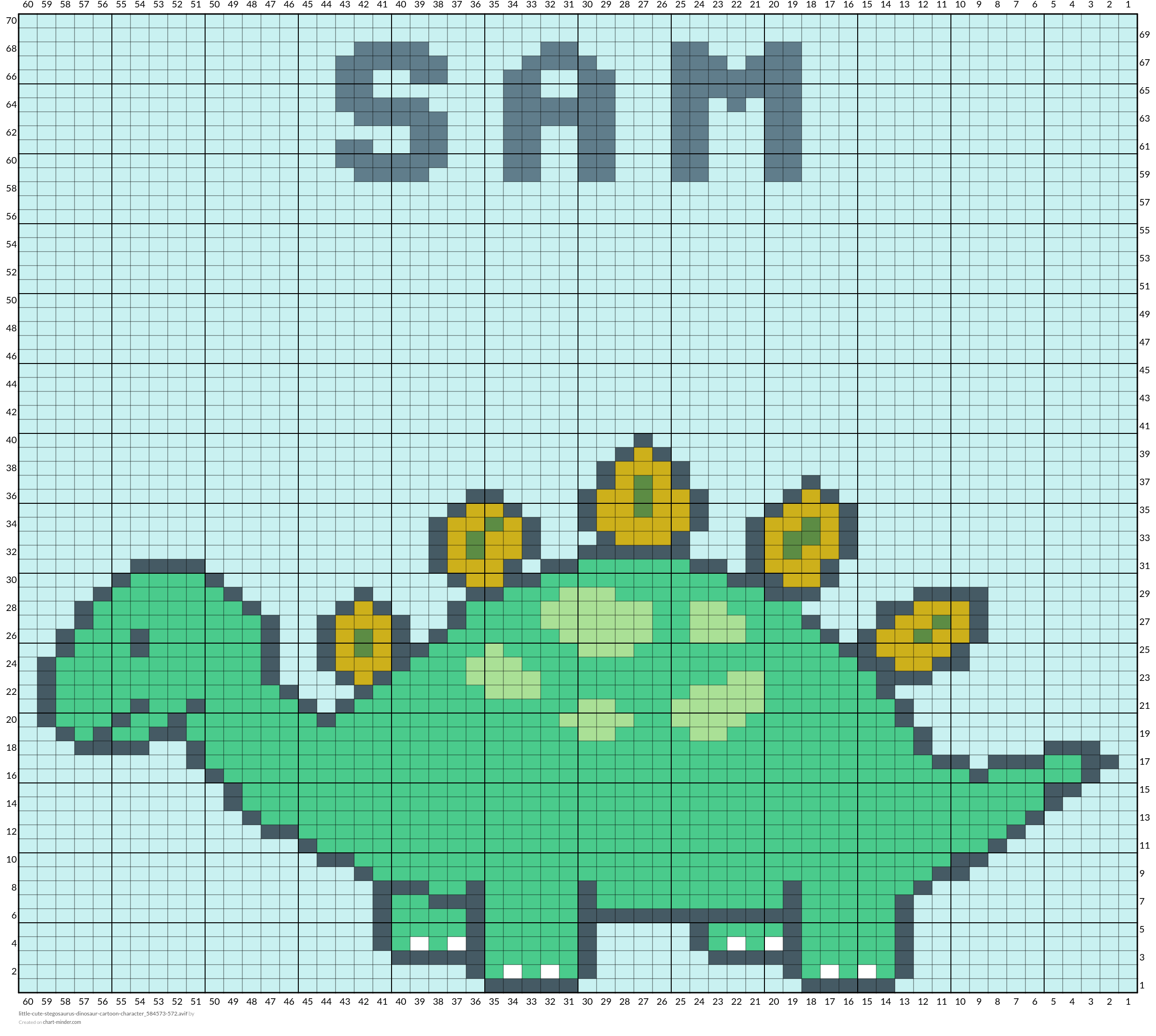 little-cute-stegosaurus-dinosaur-cartoon-character_584573-572.avif
