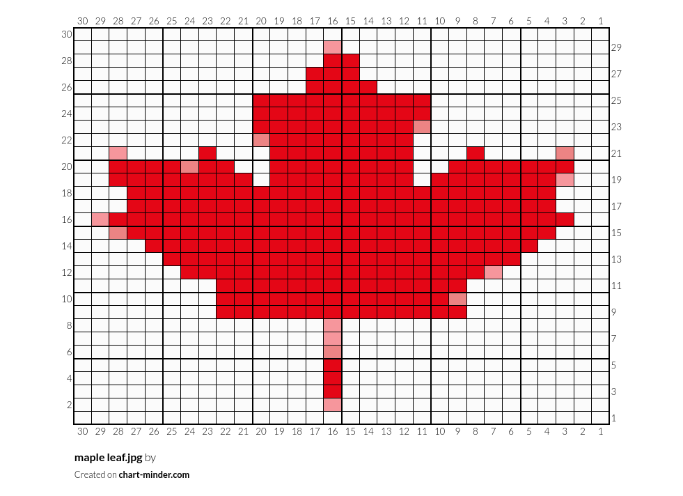maple leaf.jpg