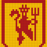 Manu