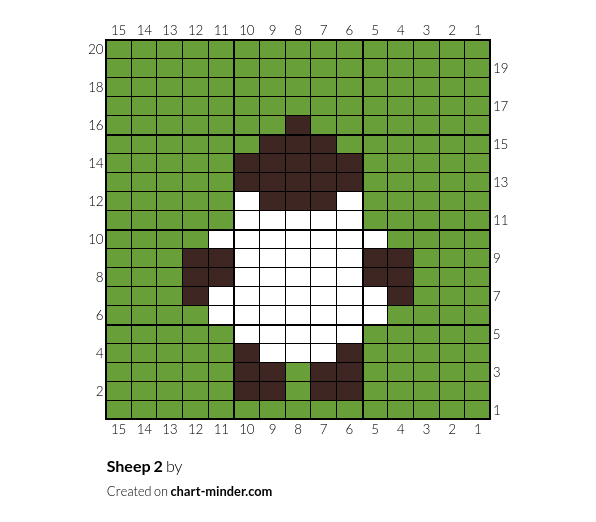 Sheep 2