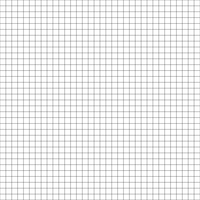 blank chart