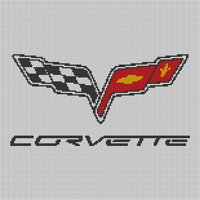 corvette-c6-logo-png_seeklogo-35763.png