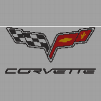 Corvette