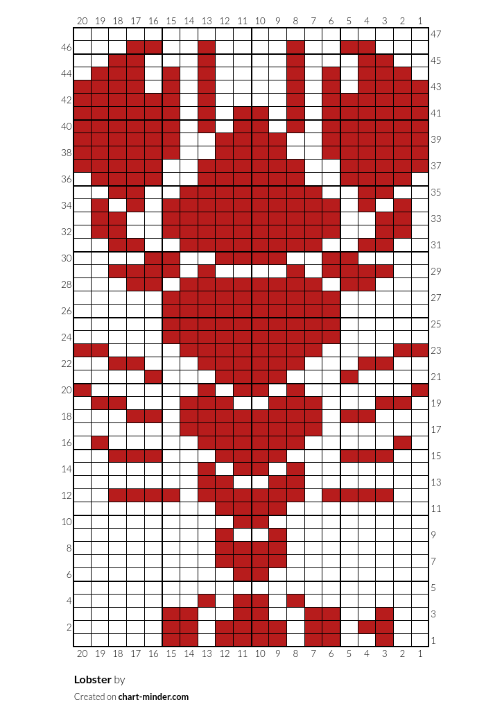 Lobster