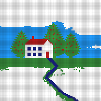 cabin2