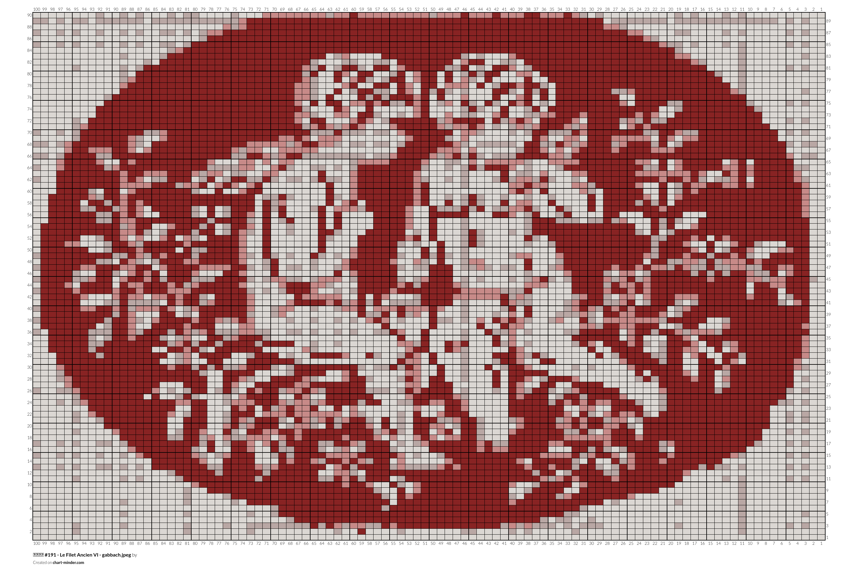 ���� #191 - Le Filet Ancien VI - gabbach.jpeg