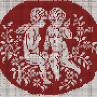 ���� #191 - Le Filet Ancien VI - gabbach.jpeg