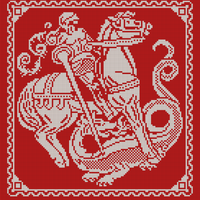 ���� #172 - Le Filet Ancien V - gabbach.jpeg