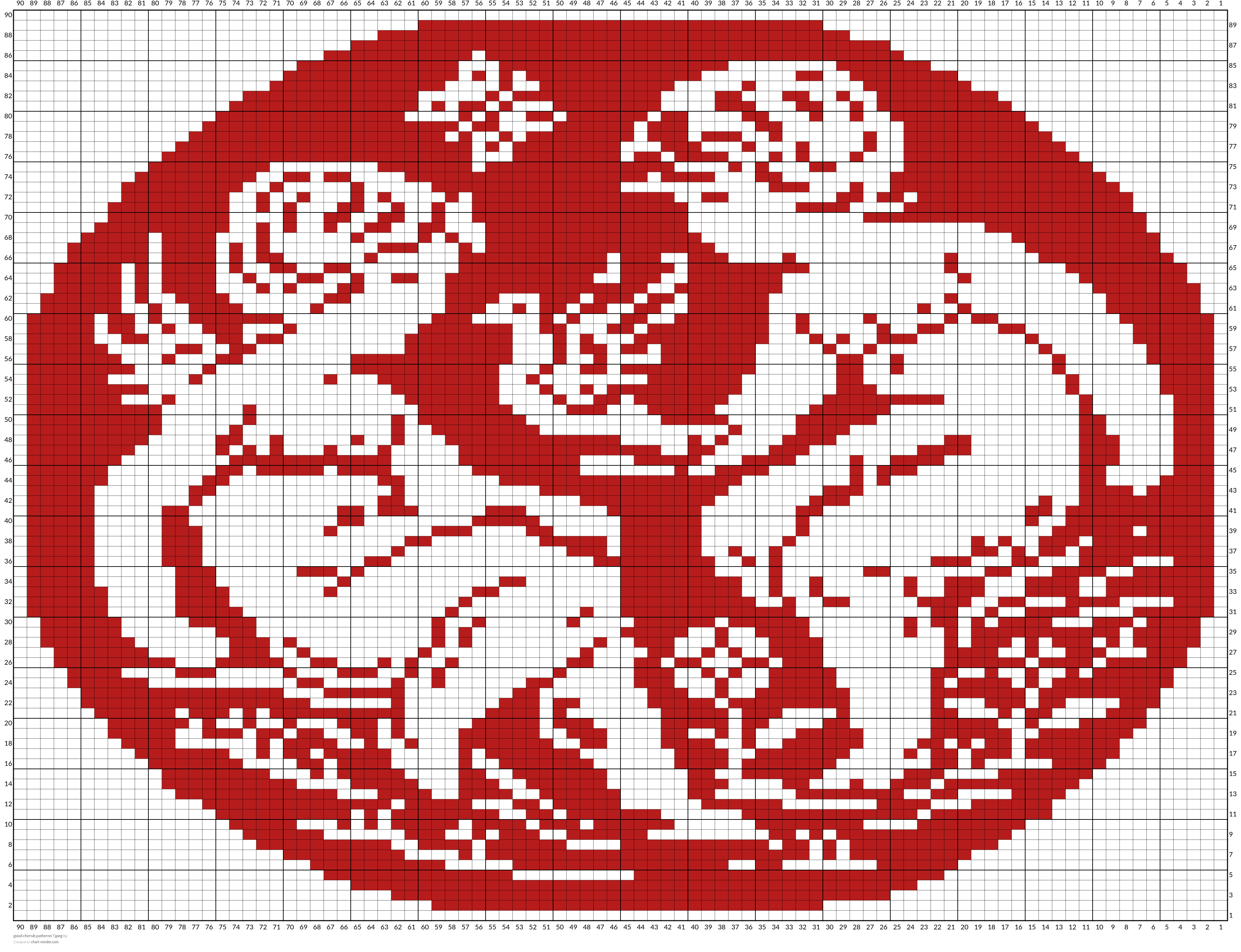 good cherub patternn ?.jpeg