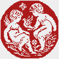 Copy of good cherub patternn ?.jpeg