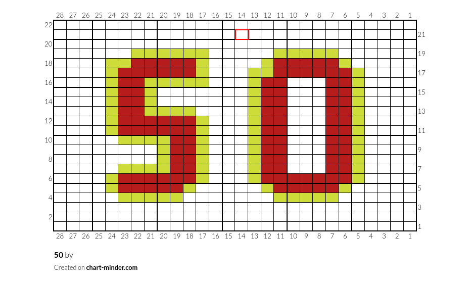 50