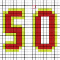 50
