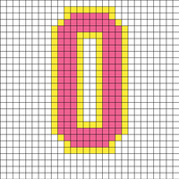 0