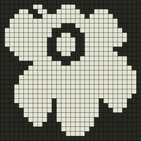 Unikko.png