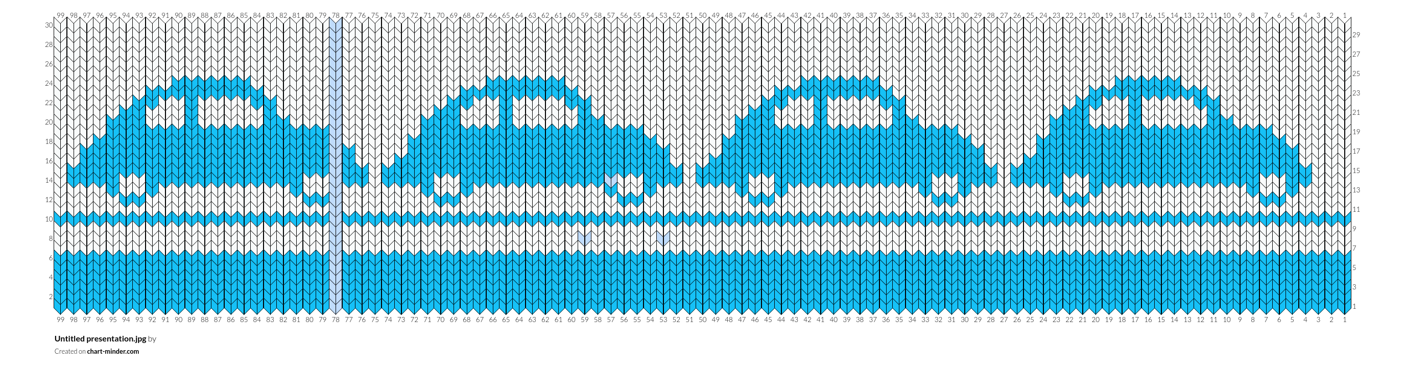 Untitled presentation.jpg