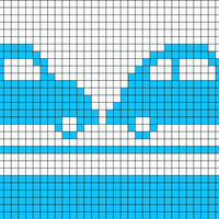 Copy of Untitled presentation.jpg