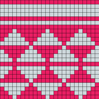 Copy of lys cowl final