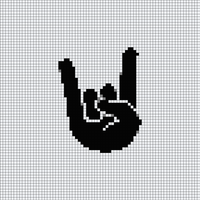 fposter,small,wall_texture,product,750x1000.jpg