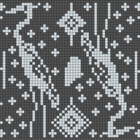 Copy of Heron Cowl