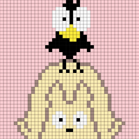 bird_mouse