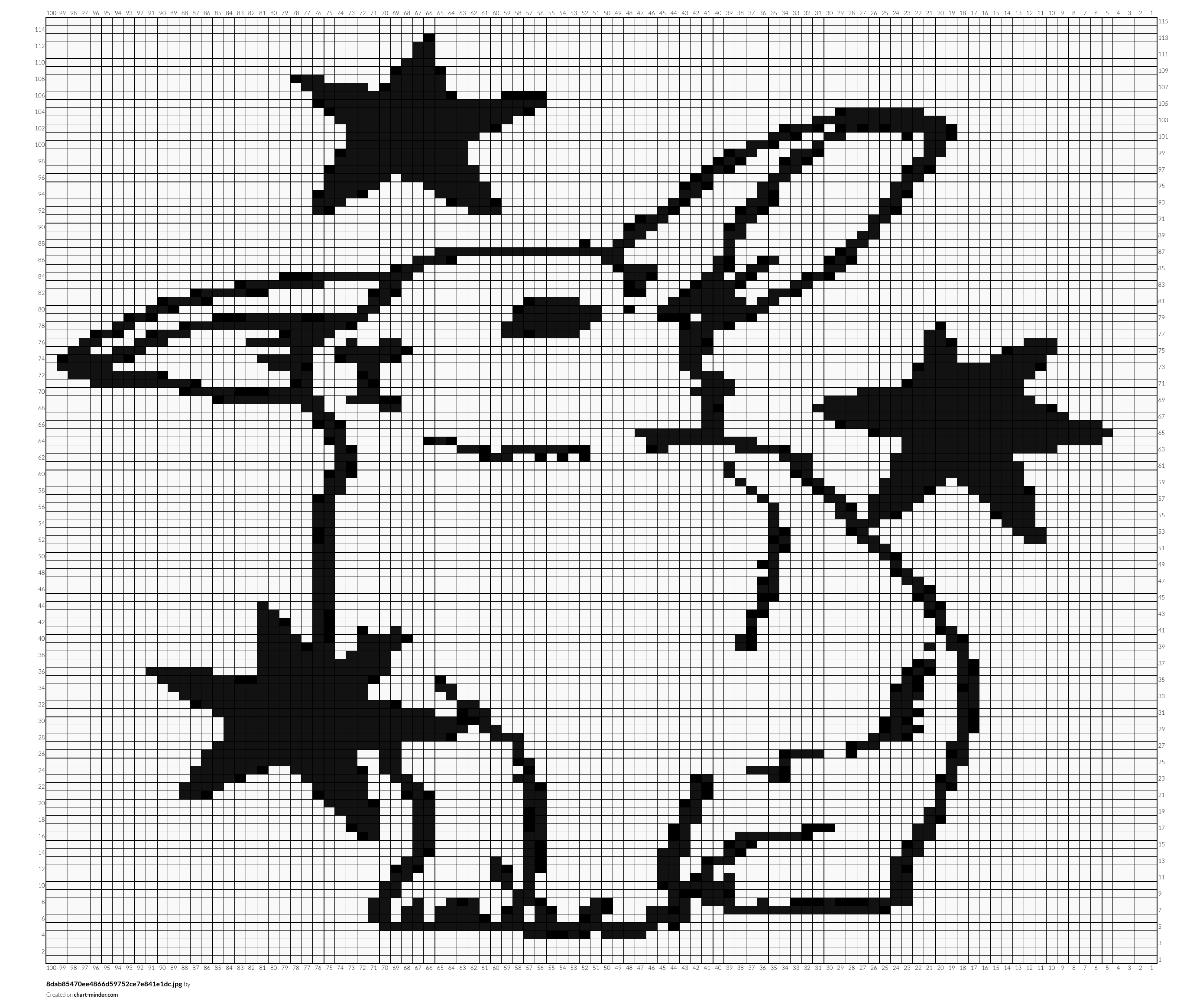 8dab85470ee4866d59752ce7e841e1dc.jpg