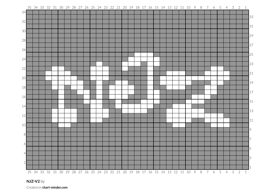 NJZ-V2