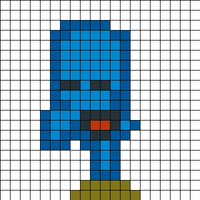 5310