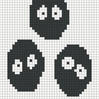 sootsprite.webp