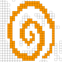 Copy of swirly