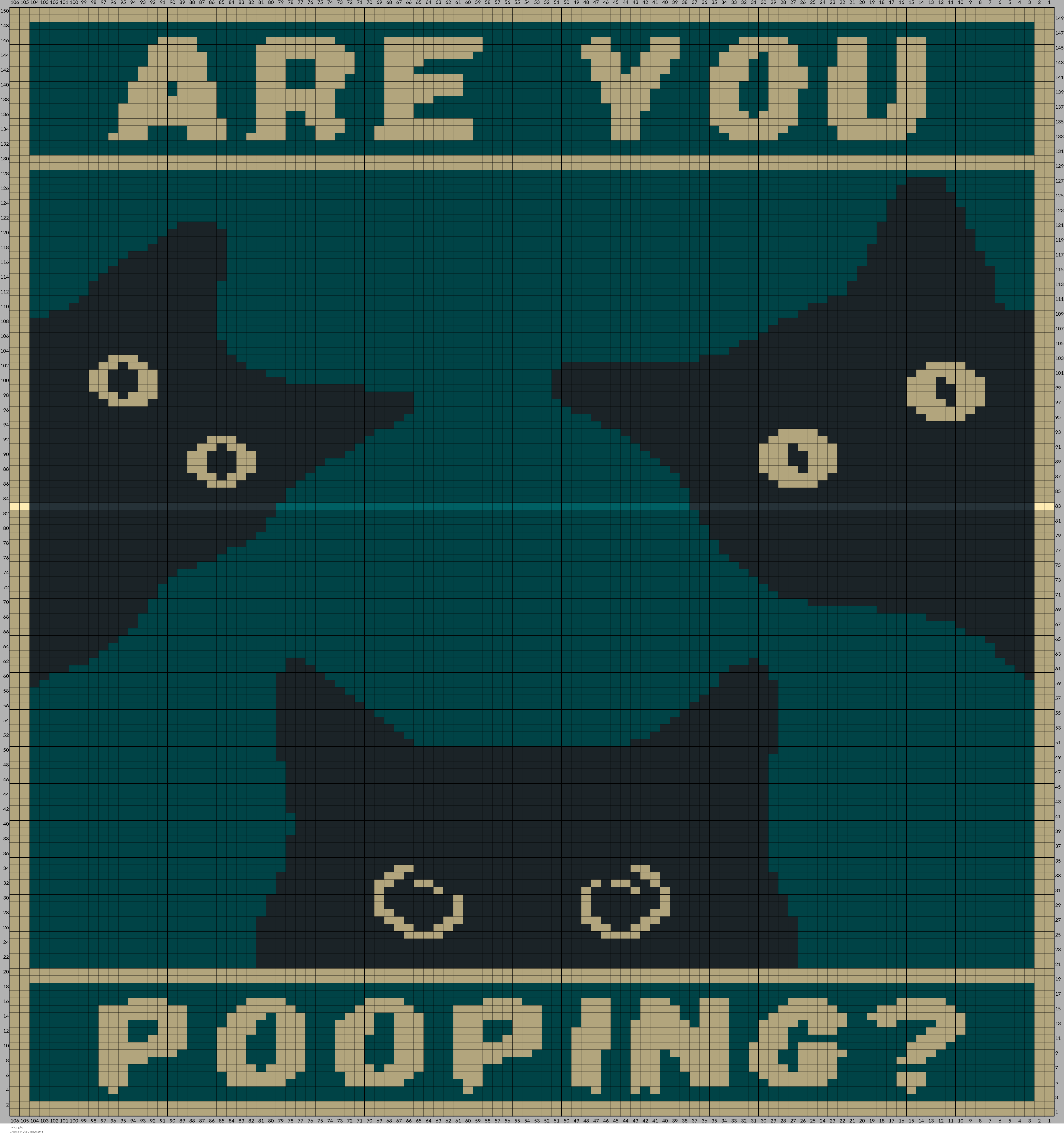 cats.jpg