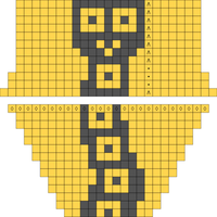 Cthulu palm R Spiral FINISHED