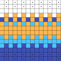 4 color headband version 2