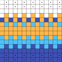 4 color headband version 2