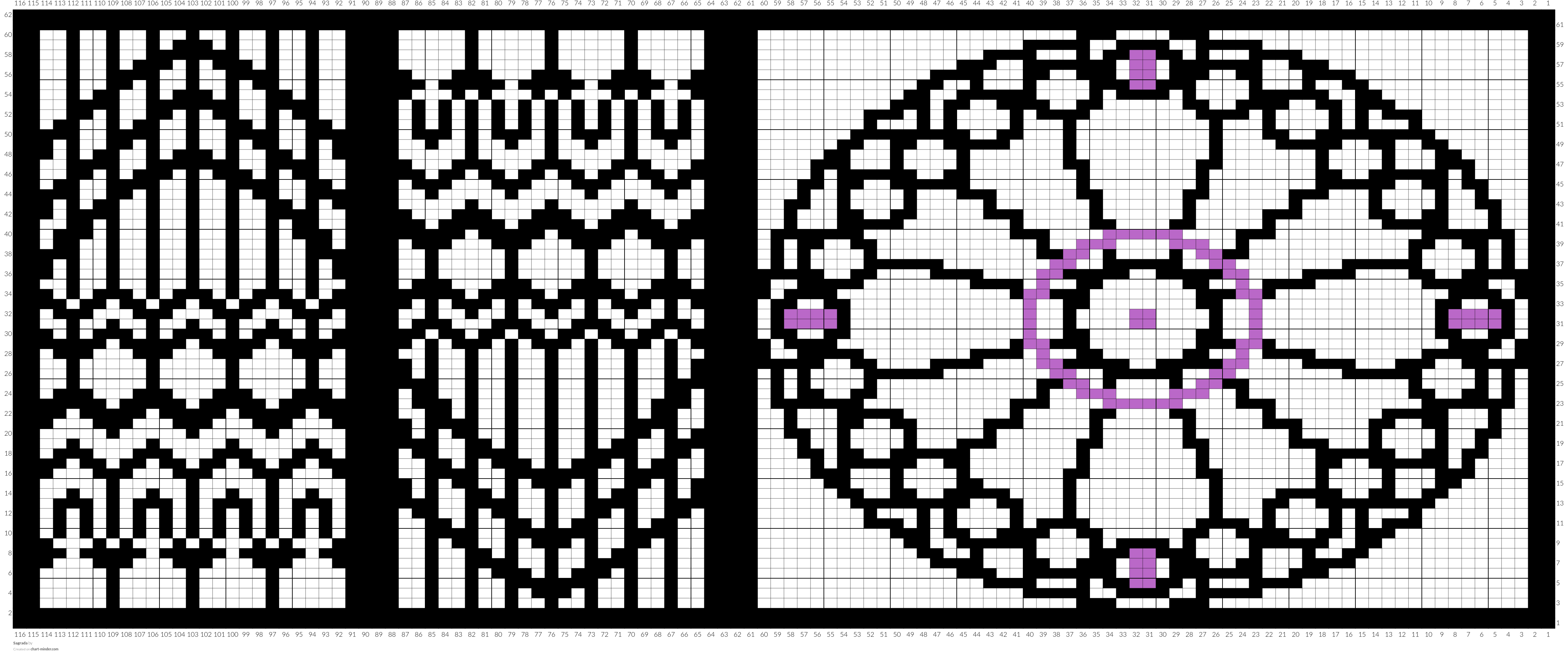 Sagrada