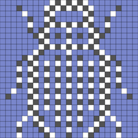 Copy of Copy of beetle
