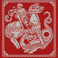 ���� #172 - Le Filet Ancien V - gabbach.jpeg