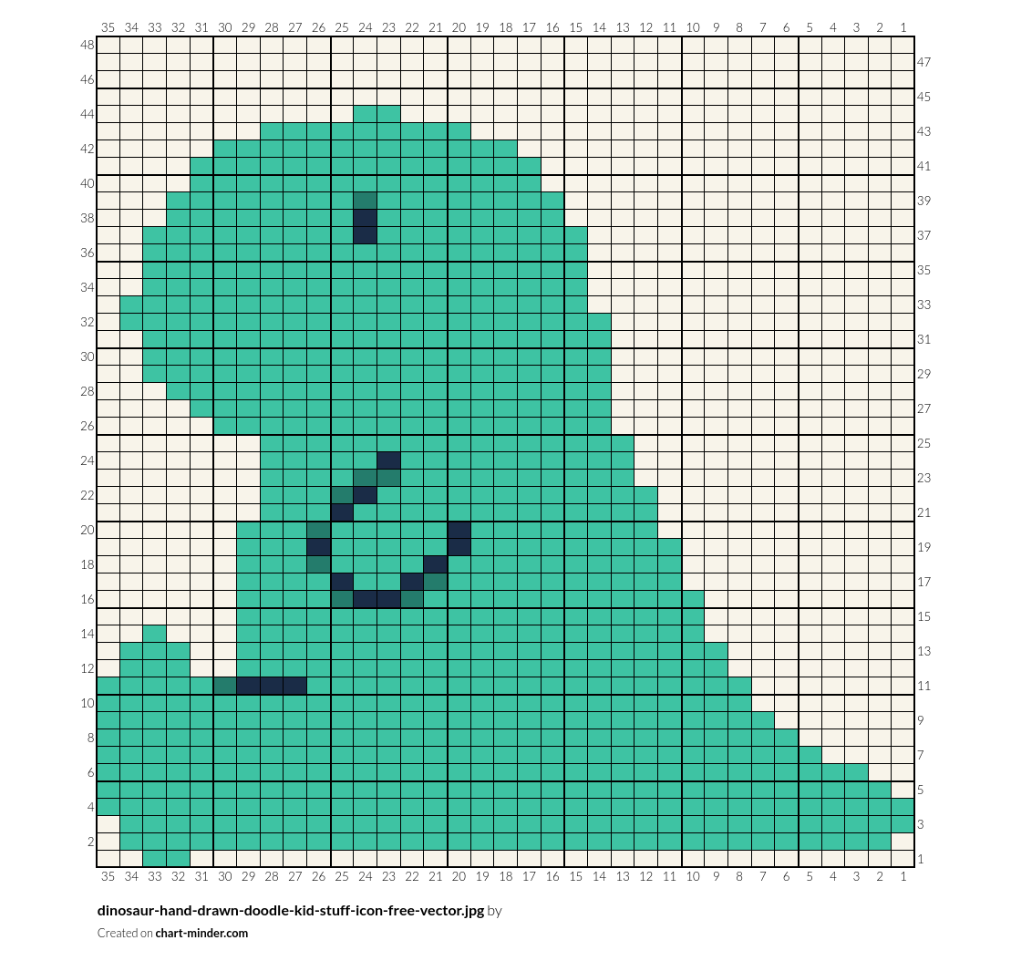 dinosaur-hand-drawn-doodle-kid-stuff-icon-free-vector.jpg