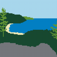 Copy of IMG_5188.jpeg