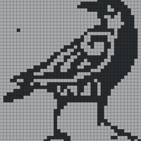 Screenshot_20250223_200547_Pinterest.jpg