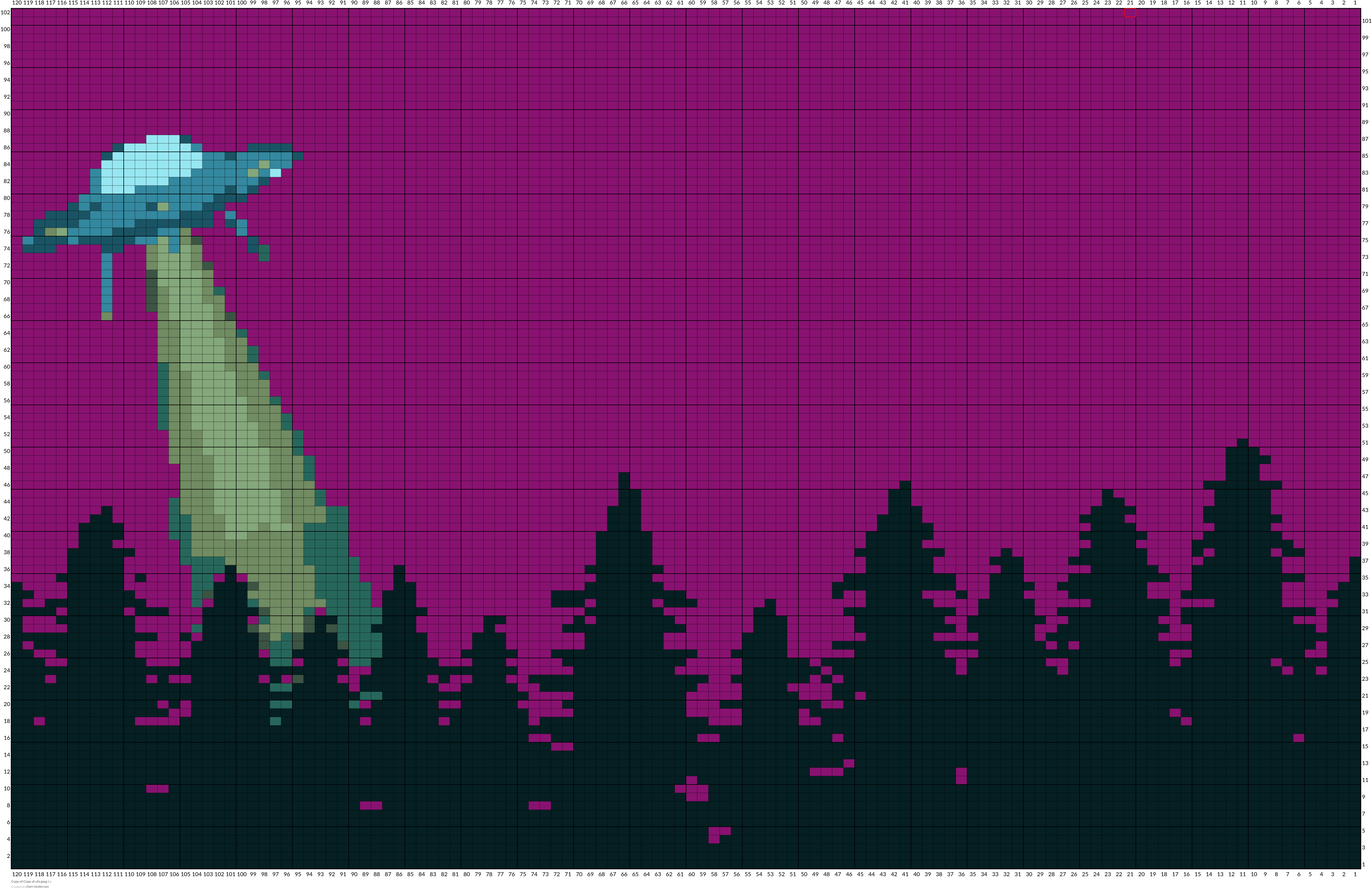 Copy of Copy of ufo.jpeg