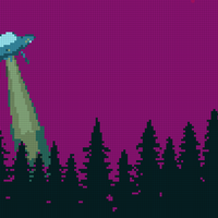 Copy of Copy of ufo.jpeg