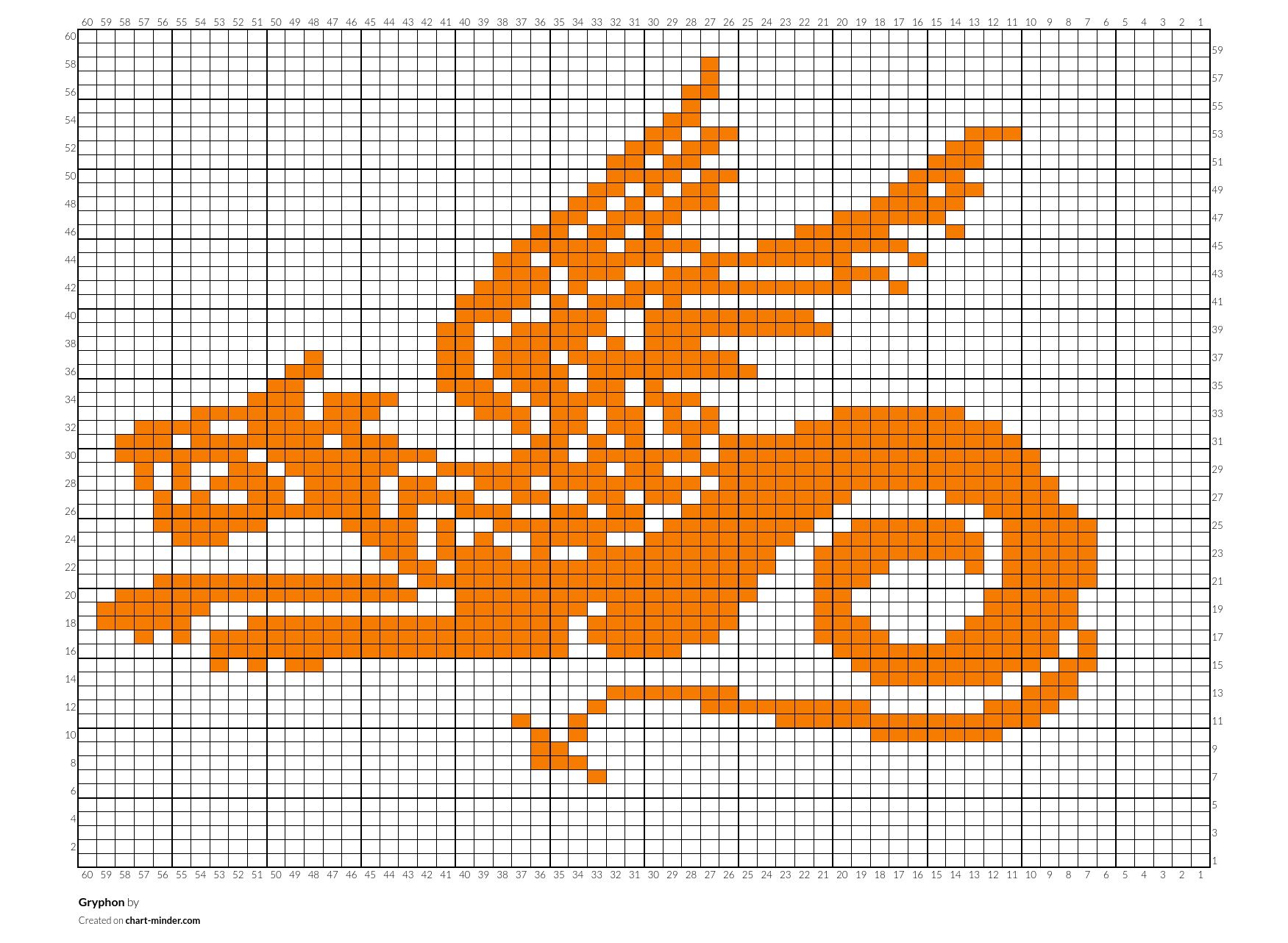 Gryphon